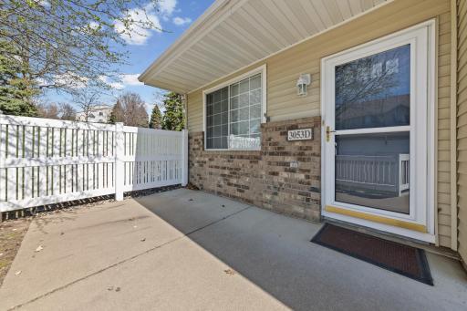 3053 Juniper Lane, D, Woodbury, MN 55125