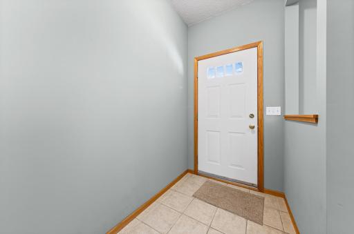 3053 Juniper Lane, D, Woodbury, MN 55125