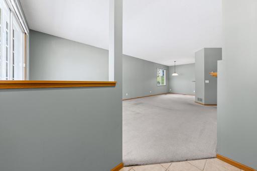 3053 Juniper Lane, D, Woodbury, MN 55125
