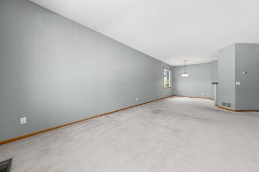 3053 Juniper Lane, D, Woodbury, MN 55125