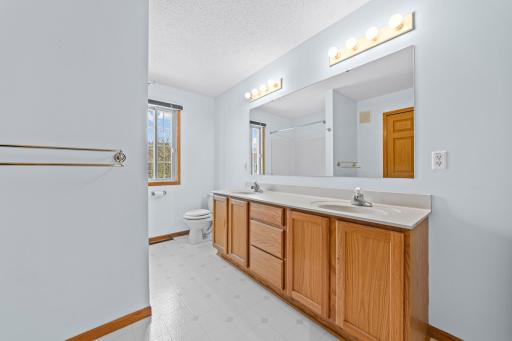 3053 Juniper Lane, D, Woodbury, MN 55125