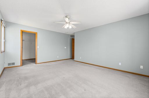 3053 Juniper Lane, D, Woodbury, MN 55125