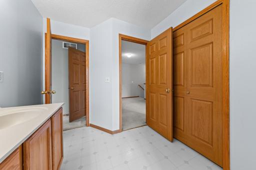 3053 Juniper Lane, D, Woodbury, MN 55125