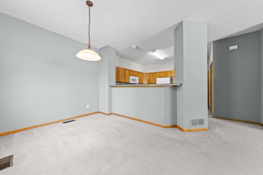 3053 Juniper Lane, D, Woodbury, MN 55125