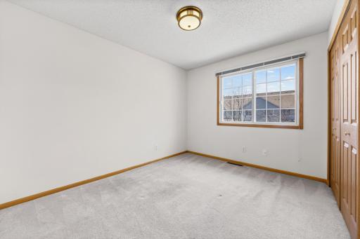 3053 Juniper Lane, D, Woodbury, MN 55125
