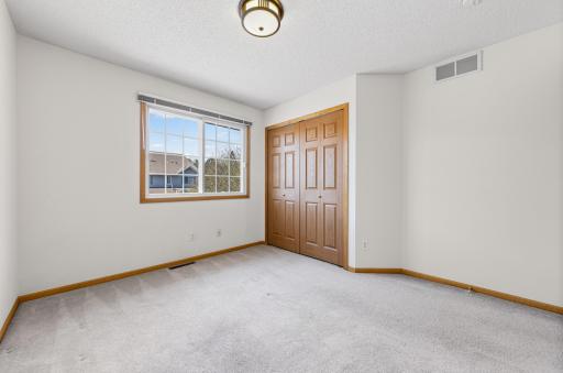 3053 Juniper Lane, D, Woodbury, MN 55125