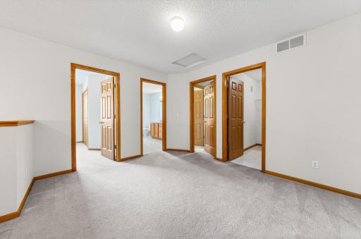 3053 Juniper Lane, D, Woodbury, MN 55125