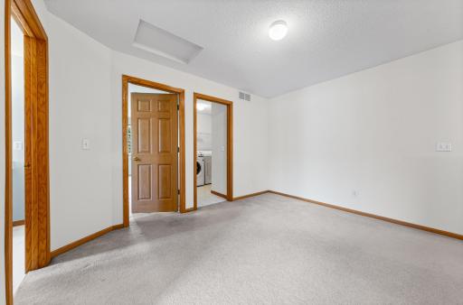 3053 Juniper Lane, D, Woodbury, MN 55125