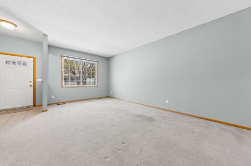 3053 Juniper Lane, D, Woodbury, MN 55125
