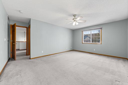 3053 Juniper Lane, D, Woodbury, MN 55125