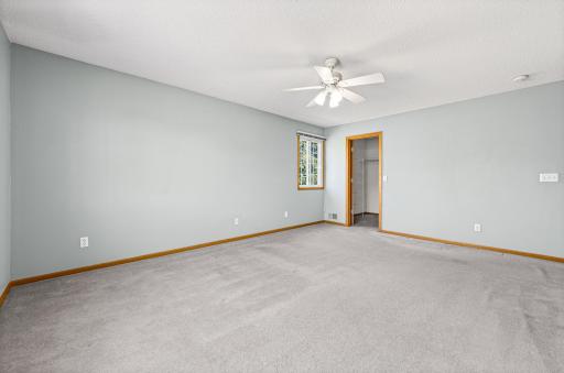3053 Juniper Lane, D, Woodbury, MN 55125