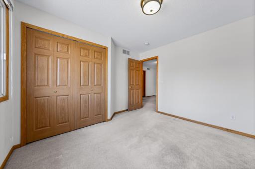 3053 Juniper Lane, D, Woodbury, MN 55125
