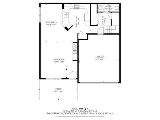 1st_floor_3053_juniper_lane_d_woodbury_with_dim.jpg