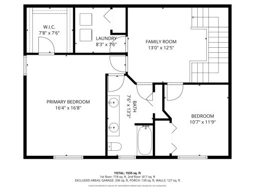 2nd_floor_3053_juniper_lane_d_woodbury_with_dim.jpg