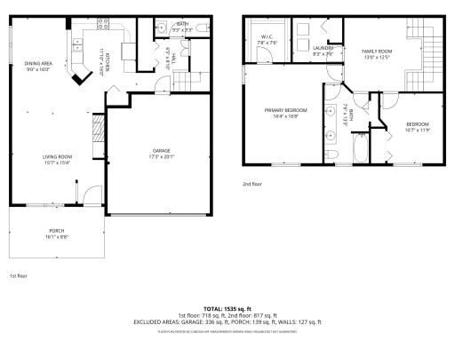 all_floors_3053_juniper_lane_d_woodbury_with_dim.jpg