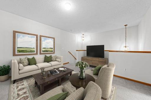 3053 Juniper Lane, D, Woodbury, MN 55125