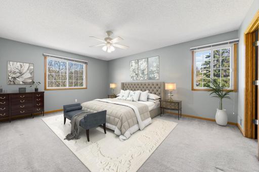 3053 Juniper Lane, D, Woodbury, MN 55125