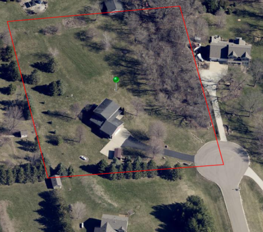 6221 Townsview Lane SE, Rochester, MN 55904