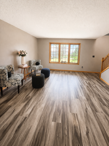 6221 Townsview Lane SE, Rochester, MN 55904