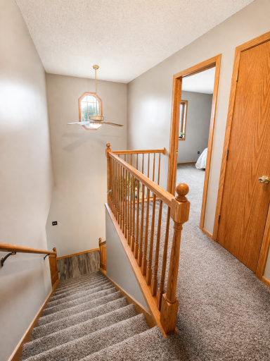 6221 Townsview Lane SE, Rochester, MN 55904