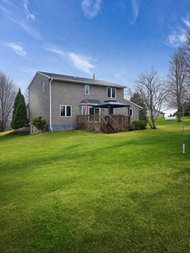 6221 Townsview Lane SE, Rochester, MN 55904