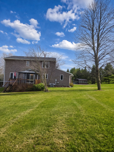 6221 Townsview Lane SE, Rochester, MN 55904