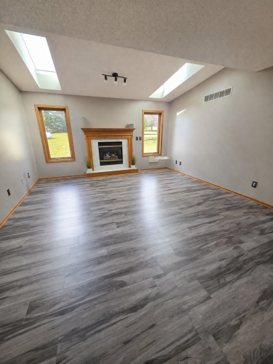 6221 Townsview Lane SE, Rochester, MN 55904
