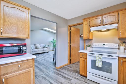 6221 Townsview Lane SE, Rochester, MN 55904