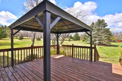 6221 Townsview Lane SE, Rochester, MN 55904