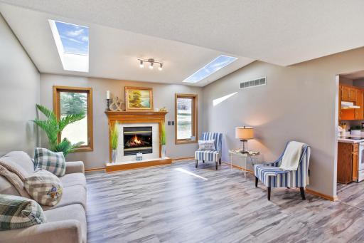 6221 Townsview Lane SE, Rochester, MN 55904