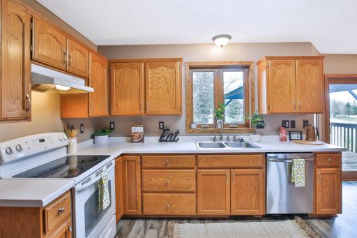 6221 Townsview Lane SE, Rochester, MN 55904