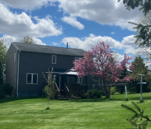 6221 Townsview Lane SE, Rochester, MN 55904