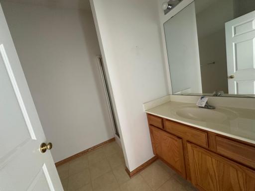 2002 111th Court NE, Minneapolis, MN 55449