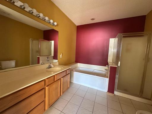 2002 111th Court NE, Minneapolis, MN 55449