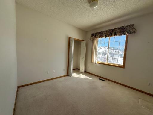 2002 111th Court NE, Minneapolis, MN 55449