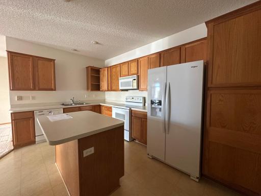 2002 111th Court NE, Minneapolis, MN 55449