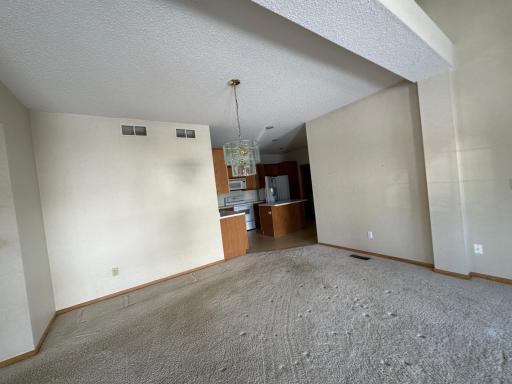 2002 111th Court NE, Minneapolis, MN 55449