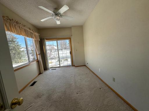 2002 111th Court NE, Minneapolis, MN 55449