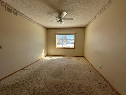 2002 111th Court NE, Minneapolis, MN 55449