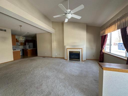 2002 111th Court NE, Minneapolis, MN 55449