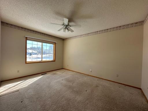 2002 111th Court NE, Minneapolis, MN 55449
