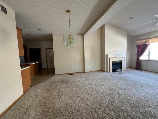 2002 111th Court NE, Minneapolis, MN 55449