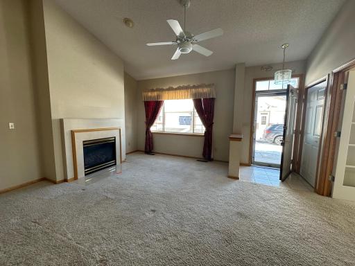 2002 111th Court NE, Minneapolis, MN 55449