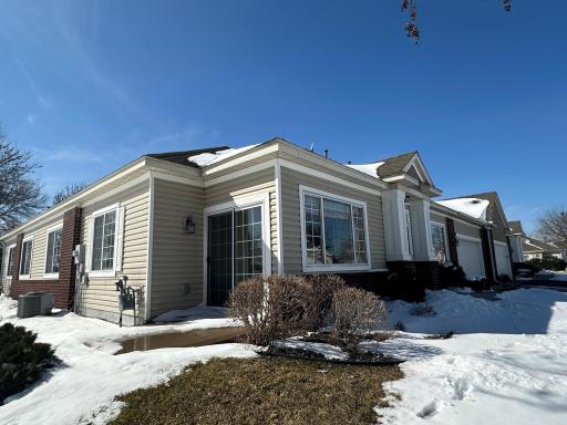 2002 111th Court NE, Minneapolis, MN 55449
