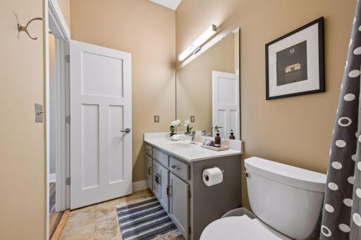 4161 Arbor Lane, Saint Paul, MN 55122