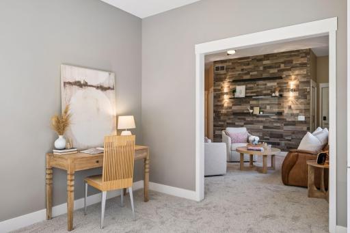 4161 Arbor Lane, Saint Paul, MN 55122