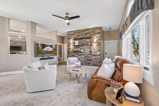 4161 Arbor Lane, Saint Paul, MN 55122