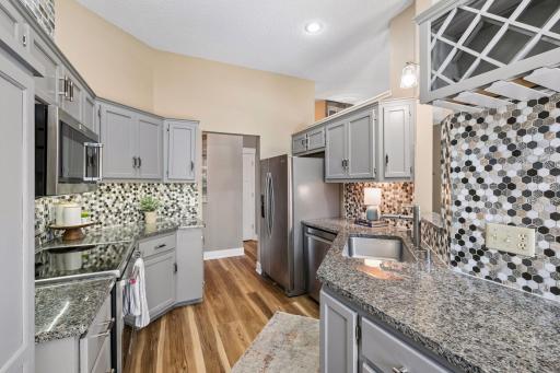 4161 Arbor Lane, Saint Paul, MN 55122
