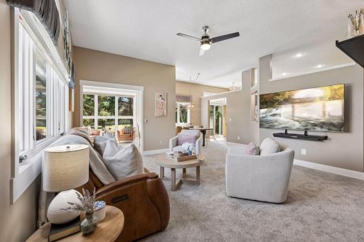 4161 Arbor Lane, Saint Paul, MN 55122