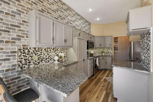 4161 Arbor Lane, Saint Paul, MN 55122